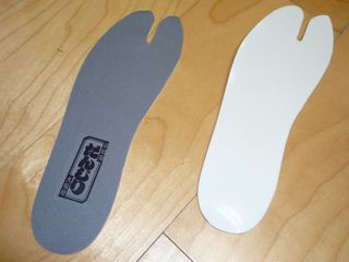 �I�[���\���{02_R