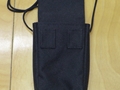 P1050299_R_R